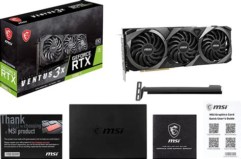 Sale Msi Rtx Ti In Stock