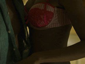 The Devils Clock Nude Scenes Aznude