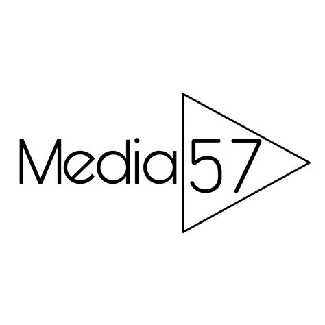 Медиа 57