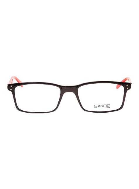 Rectangular Eyeglasses Frame - Welcome to Fasbazar.com Shop Online in ...