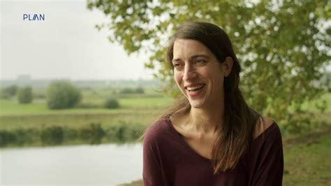 PLAN Portret Lex Bohlmeijer In Gesprek Met Sanne Nouws YouTube