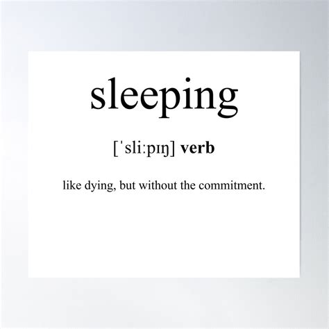 how to pronounce sleeping
