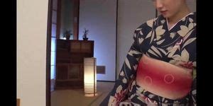 Beautiful Japanese Milf Mirei Beauty Dior Tnaflix