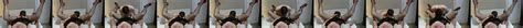 Rimming Crossdresser Ass Free Gay Ass HD Porn XHamster XHamster