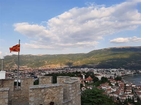 From Skopje Private Full Day Guided Trip To Ohrid Getyourguide