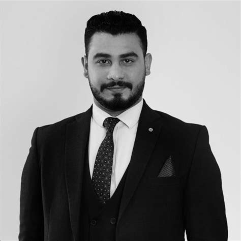 Ahmed Hassan Al Mazmi Advocates And Legal Consultants