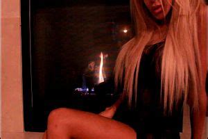 Watch Mezmerize Babe Sexy Findom Porn SpankBang