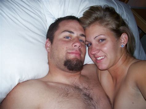 American Amateur Ex Gf Revenge Porn Pictures Xxx Photos Sex Images