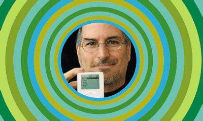 The Secret Diary of Steve Jobs : Apple faithful, we must prepare ...