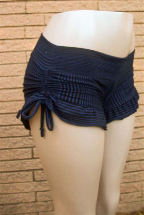 Best Bootie Shorts Images On Pinterest Clothing Apparel Hot Shorts And Ruffle Shorts