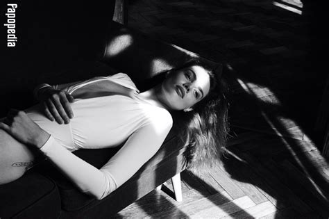 Ksenia Koks Nude Leaks Photo Fapopedia