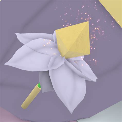 Petal Wand | Bee Swarm Hangout Game Wiki | Fandom