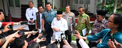 Kementerian Pendayagunaan Aparatur Negara Dan Reformasi Birokrasi