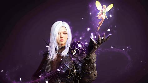 Black Desert Wallpapers - Wallpaper Cave