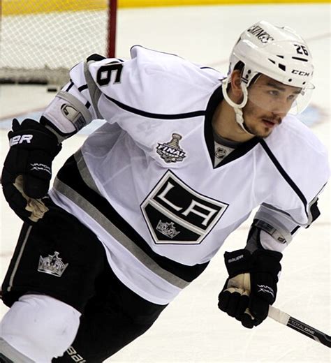 vjatseslav voinov wikipedia