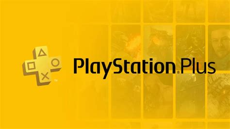 PlayStation Plus Premium Extra de dezembro de 2023 é