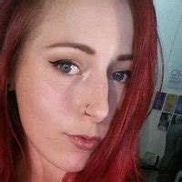 Charlene Cooper Nude OnlyFans Leaks Fappening FappeningBook