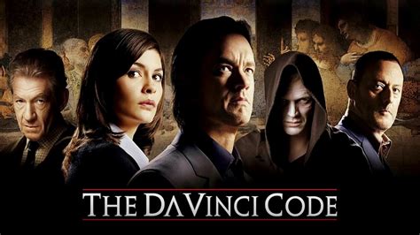 The Da Vinci Code Soundtrack Chevaliers De Sangreal Hans Zimmer