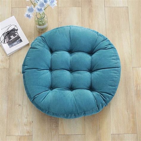 Подушка на пол JOY.YOLIFE LOVING & LIVING 2311906-1 55x55 см - купить ...