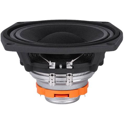 Celestion Ftx Coaxial Full Range Professional Driver