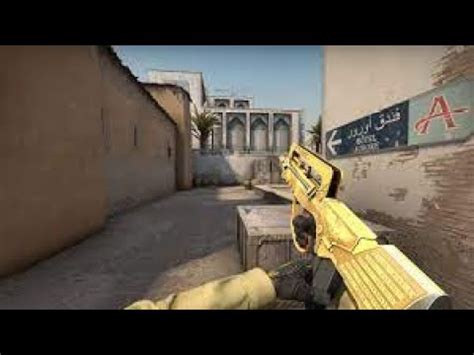 Is The Famas Secretly Broken In CSGO YouTube