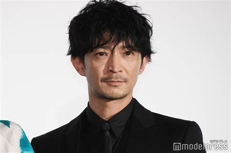 津田健次郎、sexy Zone中島健人が「人生の憧れ」と語るキャラとは「呪術廻戦」名シーン秘話も モデルプレス