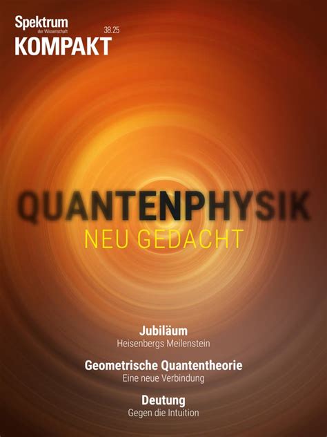 Sex Wie Jugendliche Ihr Erstes Mal Erleben Spektrum Der Wissenschaft