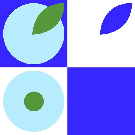 Themen - Wissenschaftsplattform Sustainable Finance