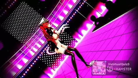 Mmd R Sirius Azur Lane Giocattolo Del Sesso Cagna D Hentai Xhamster