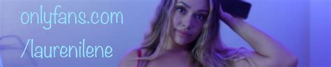 Guatemalan Angel S Porn Videos Pornhub