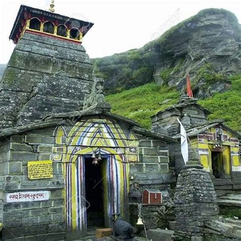 A beautiful temple in himachal | Sacred places, Temple, Flight and hotel