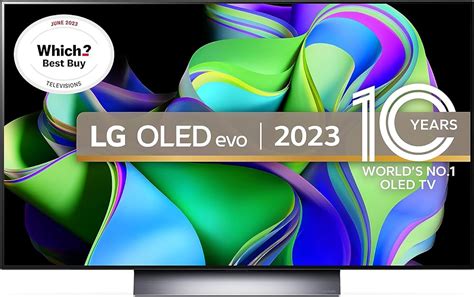 Inch C Oled Evo K Tv Oled C Pua Lg Usa