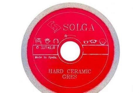 Алмазный диск 115 | Festima.Ru - Мониторинг объявлений