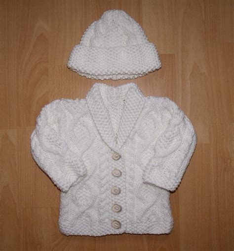 Aran Knitting Patterns Free Irish Free Aran Knitting Patterns For Child