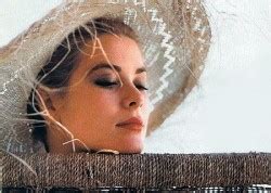 Grace Kelly Nude Celebrities Forum FamousBoard