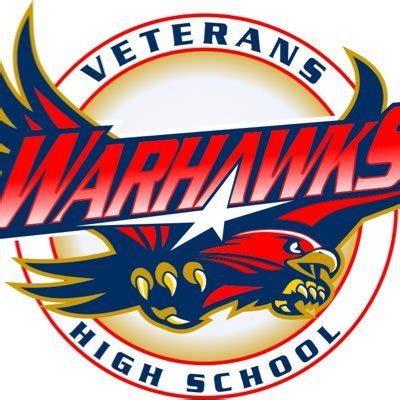 Veterans High School on Twitter: "They hate us cause they anus🤓"