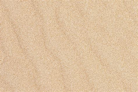 Free Sand Textures for Photoshop (High Resolution)