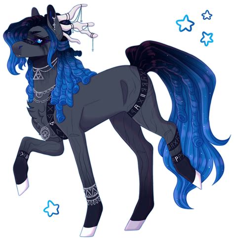 3394773 Safe Artist Sleepy Nova Oc Oc Only Earth Pony Female