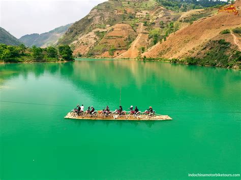 Vietnam Motorbike License Guide 2025: How Foreigners Can Ride Legally