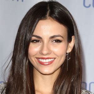 Victoria Justice Victoriajustice Nude Leaks OnlyFans OnlyFans Fapellino