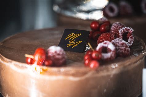 Votre boulangerie pâtisserie à Pfastatt Chez Mathilde Alex