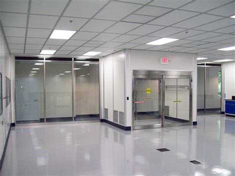 What Is A Cleanroom Cleanroom Classifications Class 1 10 100 1 000 10 000 100 000 Iso