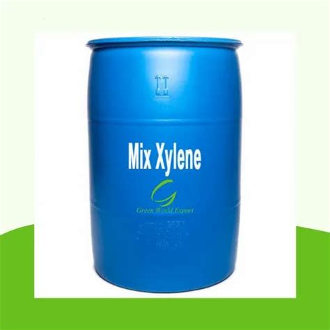 Mixed Xylene At Rs 70 Kg Thane ID 22943658730