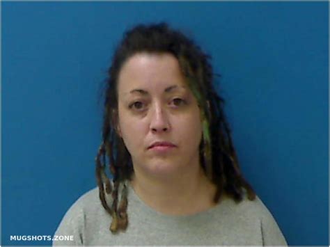 WEST JESSICA LYNN 08 17 2021 Catawba County Mugshots Zone