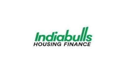 Indiabulls Housing Finance Ncd March Review Subscription