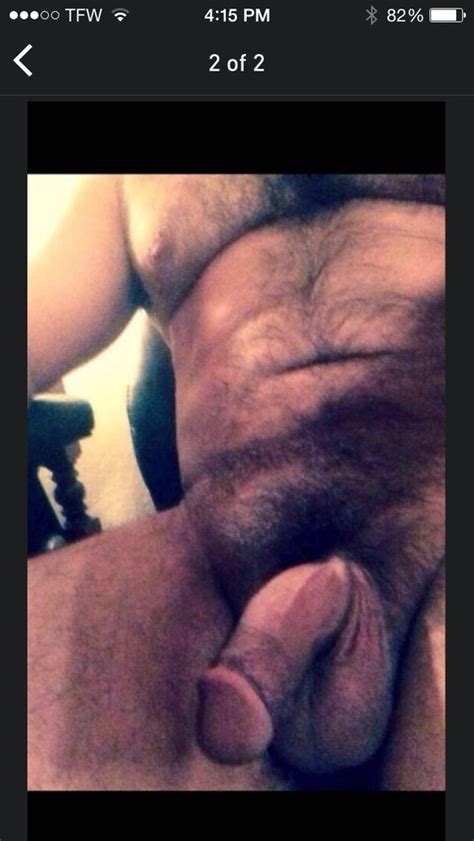 Grindr Dicks Photo Album By Texas XVIDEOS