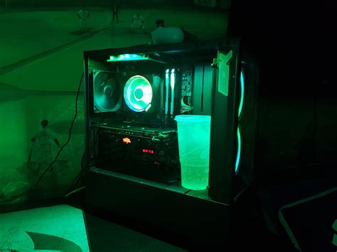 Baja Blast Theme For My Pc R Gamingpc