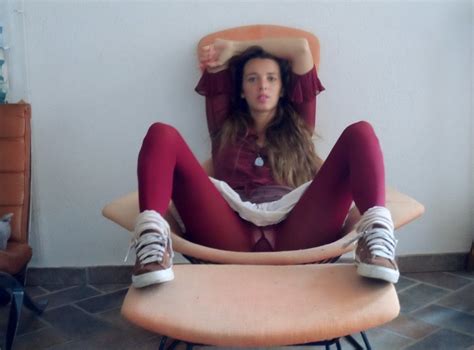 Amateur Pics 2453 IMG 288 Porn Pic