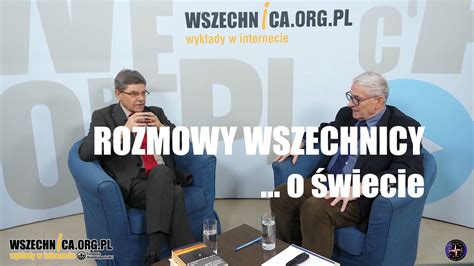 Polska Polityka Zagraniczna Wobec Obecnych I Przysz Ych Wyzwa Wszechnica