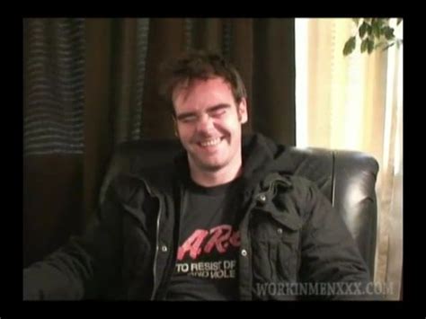 Mature Amateur Rex Jacking Off XHamster